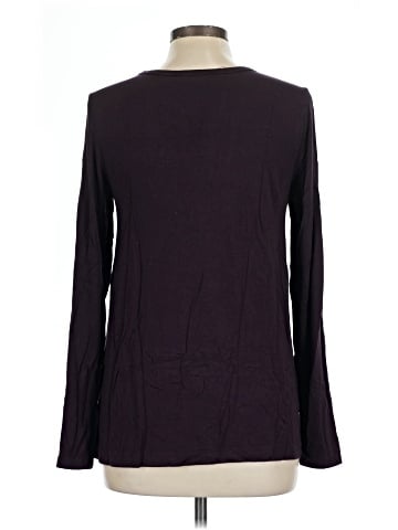 Fifteen Twenty Long Sleeve T-Shirt (view 2)