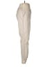 Theory Tan Casual Pants Size 8 - photo 4