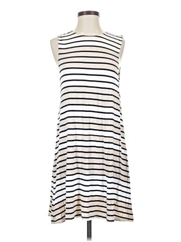 American Apparel Casual Dress (view 1)