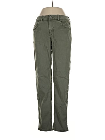 American Eagle Outfitters Casual Pants (view 1)