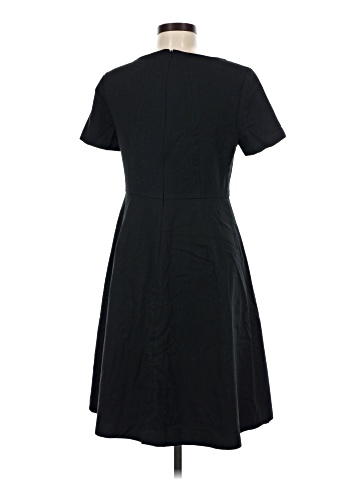 Talbots Casual Dress (view 2)