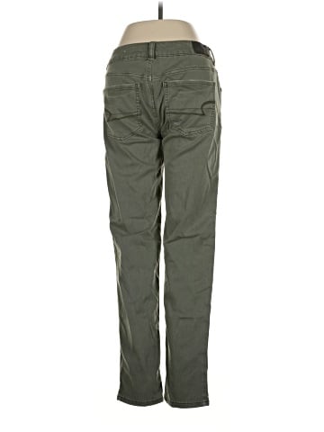 American Eagle Outfitters Casual Pants (view 2)