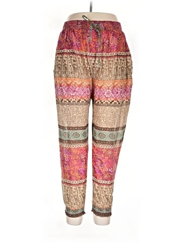 Staring at Stars Casual Pants (view 1)