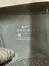 Nike Black Track Pants Size L (kids) - photo 3