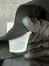 Nike Black Track Pants Size L (kids) - photo 4