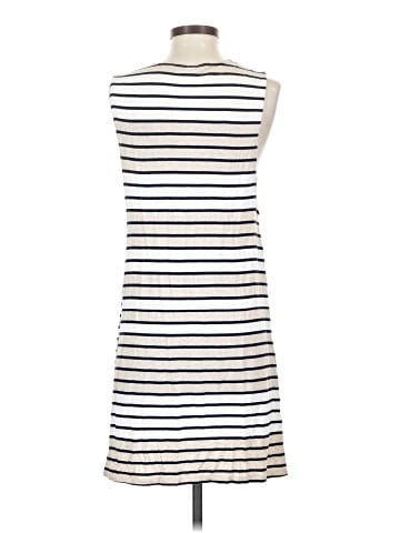 American Apparel Casual Dress (view 2)