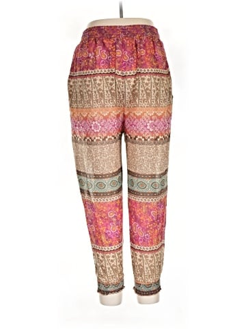 Staring at Stars Casual Pants (view 2)