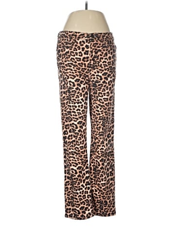Hudson Jeans Casual Pants (view 1)