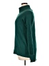 Cable & Gauge Green Turtleneck Sweater Size XL - photo 5