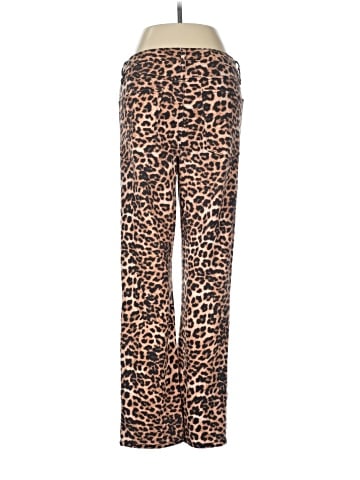 Hudson Jeans Casual Pants (view 2)