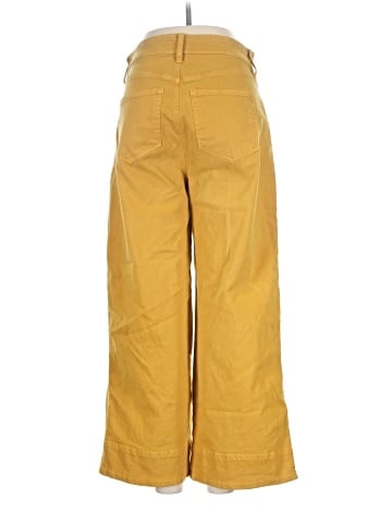 Ann Taylor LOFT Jeans (view 2)
