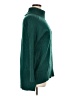 Cable & Gauge Green Turtleneck Sweater Size XL - photo 4