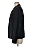 Ann Taylor Black Wool Blazer Size 8 - photo 5