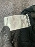 Disney Graphic Black Pullover Sweater Size 7 - photo 4