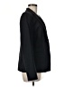 Ann Taylor Black Wool Blazer Size 8 - photo 4