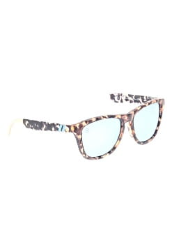Blenders Eyewear Sunglasses