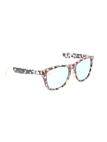 Blenders Eyewear Sunglasses (view 1)