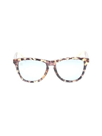 Blenders Eyewear Sunglasses (view 2)