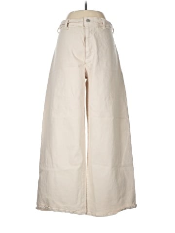 Universal Thread Jeans (view 1)
