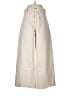 Universal Thread Ivory Jeans Size 8 - photo 1