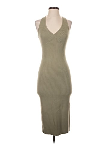 Club Monaco Cocktail Dress (view 1)