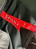 SPANX Black Leggings Size L - photo 7