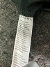 SPANX Black Leggings Size L - photo 8