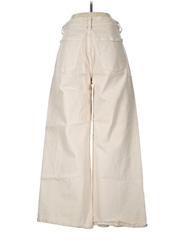 Universal Thread Jeans (view 2)