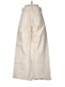 Universal Thread Ivory Jeans Size 8 - photo 2