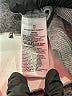 Gap Outlet Gray Turtleneck Sweater Size XS - photo 8