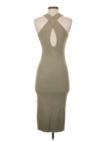 Club Monaco Cocktail Dress (view 2)