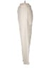 Universal Thread Ivory Jeans Size 8 - photo 5