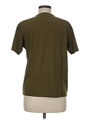 Columbia Short Sleeve T-Shirt (view 2)