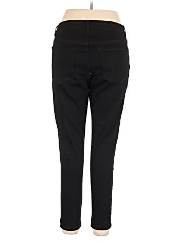 Universal Standard Casual Pants (view 2)