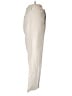 Universal Thread Ivory Jeans Size 8 - photo 4
