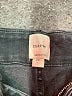 Maeve Gray Jeans Size 25 waist (tall) - photo 7