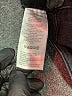 Maeve Gray Jeans Size 25 waist (tall) - photo 8