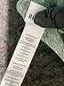 Rhone Tweed Gray Active T-Shirt Size XL - photo 8