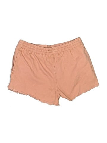 Volcom Shorts (view 2)