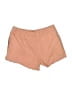 Volcom 100% Cotton Tan Shorts Size XS - photo 2