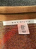 Max Studio Brown Cardigan Size M - photo 7