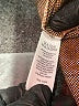 Max Studio Brown Cardigan Size M - photo 8