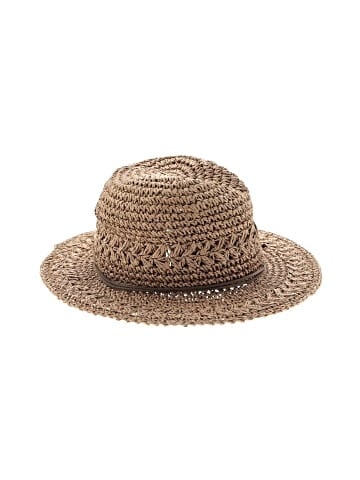 Scala Sun Hat (view 1)
