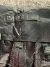The Limited Gray Dress Pants Size 0S - photo 7