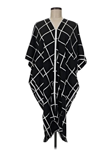 Natori Casual Dress (view 1)