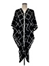Natori Black Casual Dress Size M - photo 1