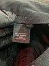 The Limited Gray Dress Pants Size 0S - photo 8