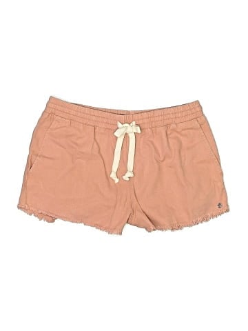 Volcom Shorts (view 1)