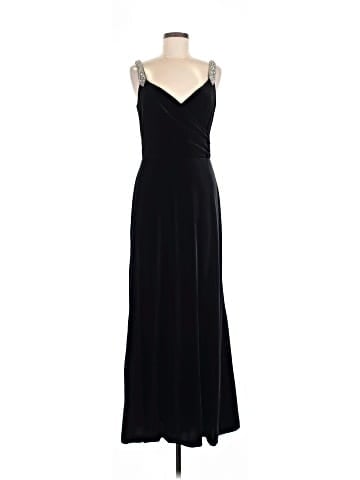 Lauren by Ralph Lauren Cocktail Dress (view 1)