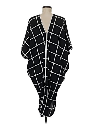 Natori Casual Dress (view 2)